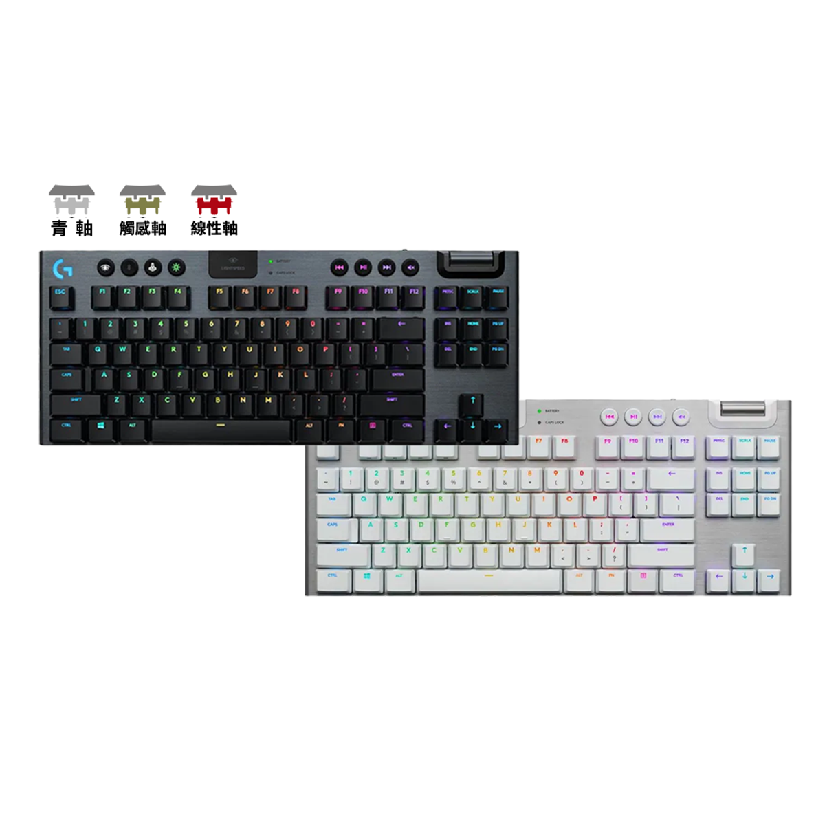 Artboard30.png?v=1750759032 Artboard30.png?v=1750759032