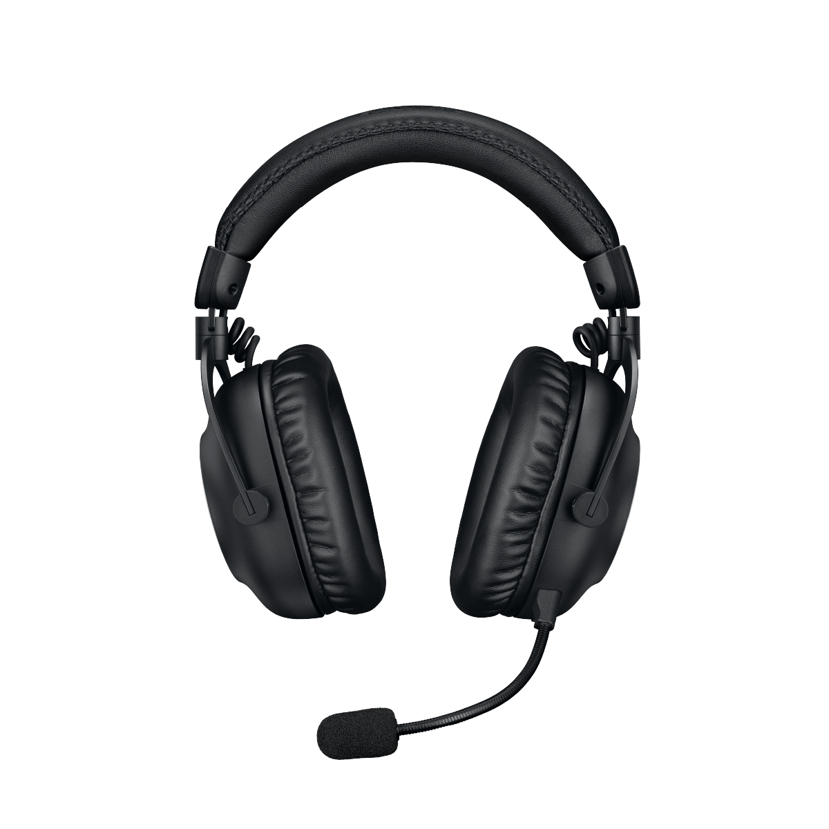 PRO X 2 LIGHTSPEED 無線 7.1 聲道環繞音效電競耳機