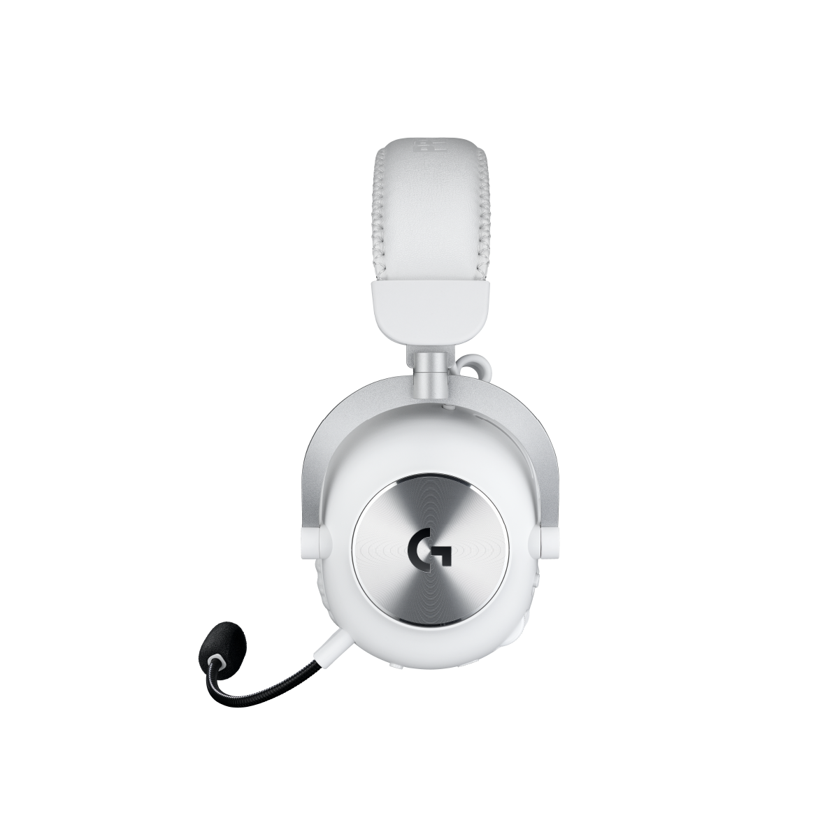 PRO X 2 LIGHTSPEED 無線 7.1 聲道環繞音效電競耳機