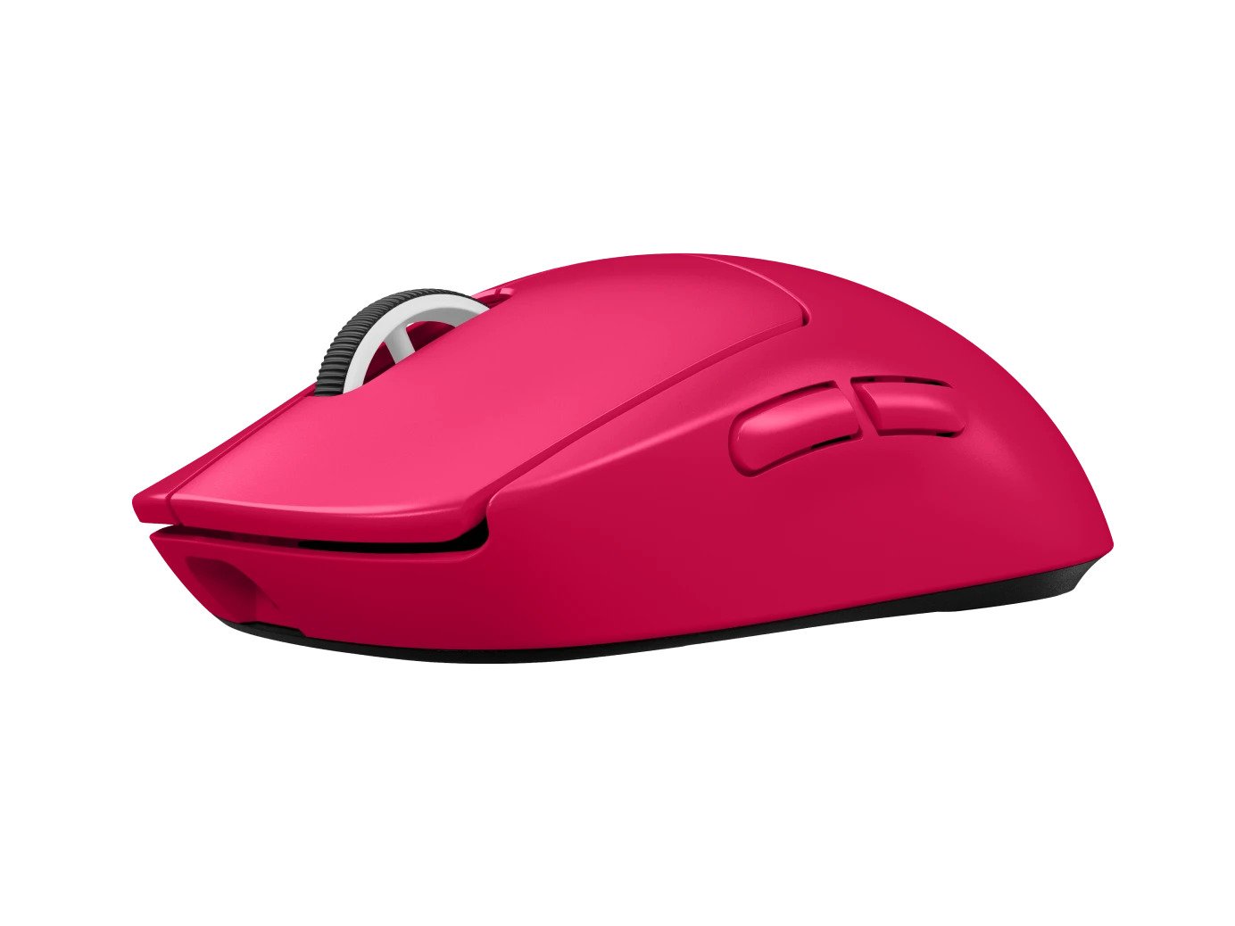 PRO X SUPERLIGHT 2 無線電競滑鼠