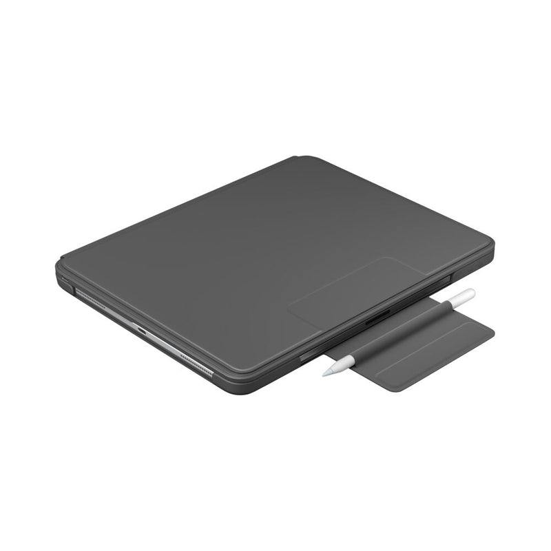 Slim Folio Pro藍牙鍵盤保護殼 (iPad Pro第 3、4 代用 12.9吋)