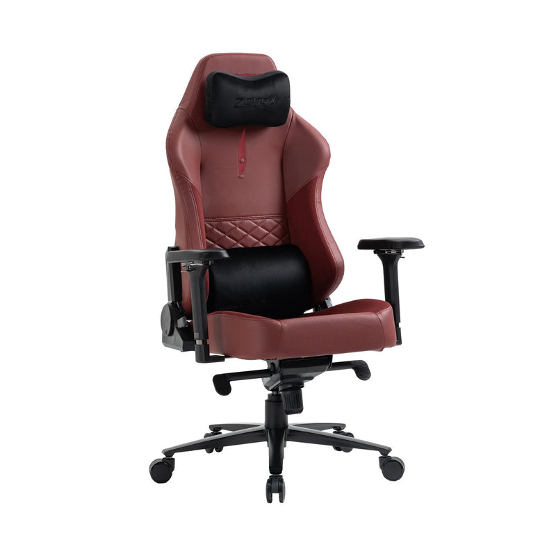 Zenox Spectre-MK2 Gaming Chair