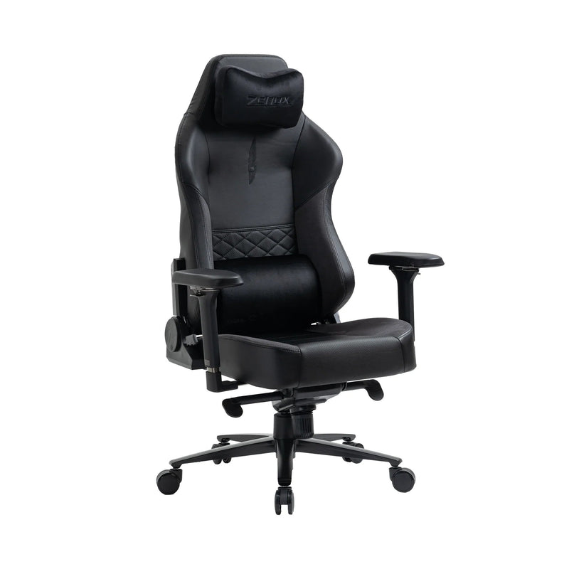 Zenox Spectre-MK2 Gaming Chair