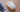 【Engadget】Logitech MX Anywhere 3 動手玩：比旗艦更好用的便攜款滑鼠 - Logitech Club