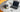 【MenClub Gadgets】精細！Logitech MX Anywhere 3無線滑鼠 - Logitech Club