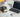 【MenClub Gadgets】精細！Logitech MX Anywhere 3無線滑鼠 - Logitech Club