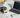 【MenClub Gadgets】精細！Logitech MX Anywhere 3無線滑鼠 - Logitech Club