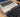 【流動日報】Mac 用戶的最佳機械鍵盤　三種鍵軸任你換的 Logitech G PRO X 鍵盤評測 - Logitech Club