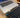 【流動日報】Mac 用戶的最佳機械鍵盤　三種鍵軸任你換的 Logitech G PRO X 鍵盤評測 - Logitech Club