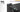 【HKEPC】無線重現經典!! Logitech G502 LIGHTSPEED 無線電競滑鼠 - Logitech Club