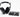【UNWIRE】【評測】ASTRO A40 + MixAmp Pro 杜比7.1聲道耳機混音組合 - Logitech Club