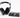 【UNWIRE】【評測】ASTRO A40 + MixAmp Pro 杜比7.1聲道耳機混音組合 - Logitech Club