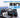 【TopGear 極速誌】Logitech G923 TRUEFORCE 實測體驗超真實賽車感