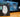 【Post76】Logitech MX Anywhere 3 叫得 Master系列一定有D料到!! - Logitech Club