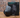 【Unwire.hk 評測】Logitech MX Master 4 評測：Actions Ring 令工作流程再進化