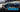 Logitech G923 🏎極速體驗站🏁 - Logitech Club