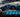 Logitech G923 🏎極速體驗站🏁 - Logitech Club