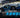 Logitech G923 🏎極速體驗站🏁 - Logitech Club