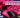 【香港01 評測】亞運電競戰隊愛用！Logitech G PRO 2026系列滑鼠/鍵盤/耳機開箱