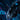 Logitech G