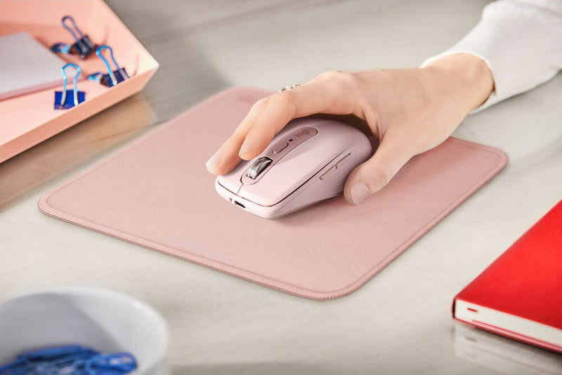 STUDIO 滑鼠墊 - 2B