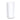 TP-LINK - Deco XE200 AXE11000 完整家庭 Mesh Wi-Fi 6E 系統