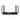 TP-Link - Archer BE230 BE3600 雙頻 Wi-Fi 7 路由器