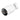 TP-Link Tapo C425 1440P AI 防水Wi-Fi 電池攝影機