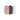 Pebble 2 M350S Wireless Mouse