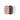 Pebble 2 M350S Wireless Mouse
