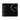 Logitech G KEEP PLAYING 滑鼠墊