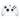 Microsoft - XBOX 無線手掣