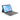 Combo Touch (iPad Air 11" M2) - 2B
