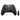 Microsoft - XBOX 無線手掣連 Windows 10 無線轉接器