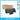 MX KEYS Mini 及 MX Anywhere 3 for Business 無線鍵鼠套裝