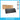 MX KEYS Mini for Business 智能無線鍵盤 (美式英文)