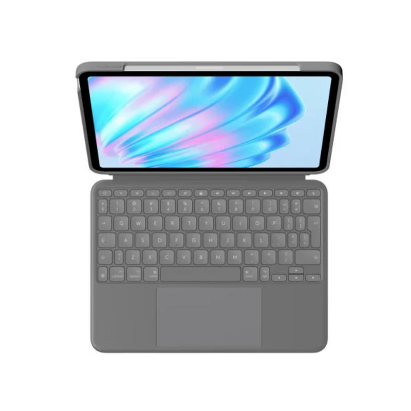 Combo Touch (iPad Air 11 Combo Touch (iPad Air 11