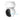 TP-Link Tapo C210 1296P 旋轉式Wi-Fi 攝影機