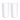 TP-LINK - Deco XE200 AXE11000 完整家庭 Mesh Wi-Fi 6E 系統