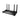 TP-LINK - Archer AX23 AX1800 雙頻 Wi-Fi 6路由器 / 分享器