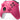 Microsoft - XBOX 無線手掣 (特別版)