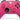 Microsoft - XBOX 無線手掣 (特別版)