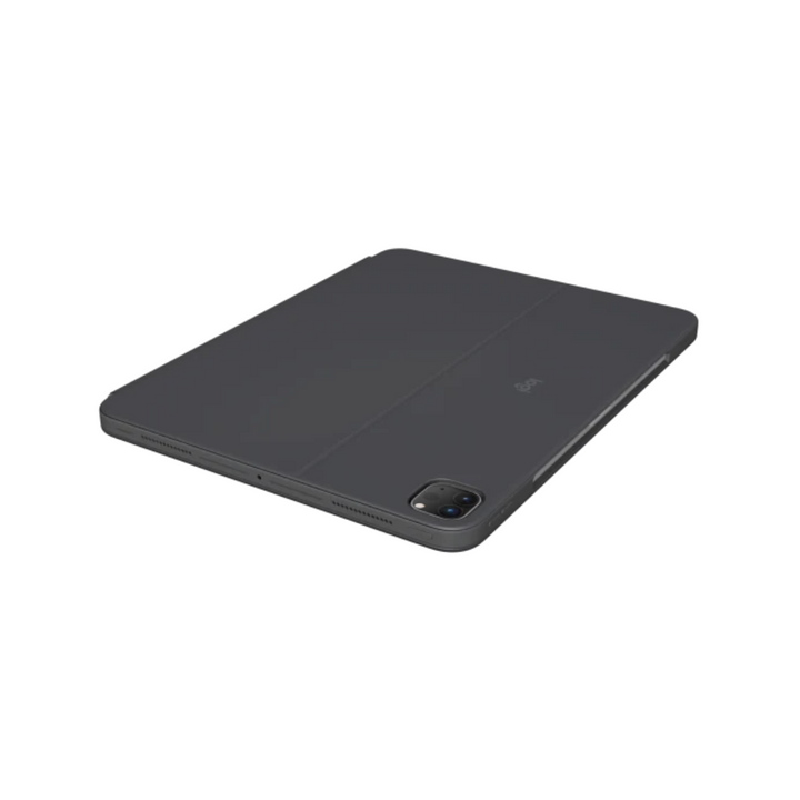 Combo Touch 保護殼(適用於iPad Pro 13