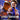 Microsoft - Street Fighter 6 (電子下載版)