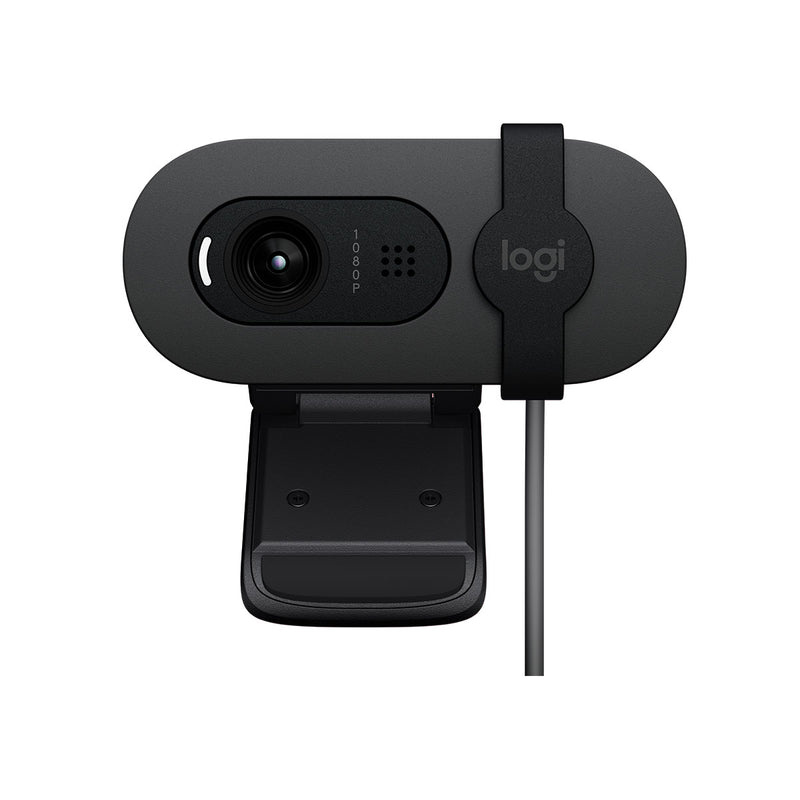 BRIO 100 Webcam