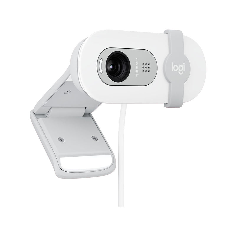 BRIO 100 Webcam
