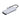 BELKIN Connect USB-C 7合1 高速多媒體集線器 (支援4K輸出)