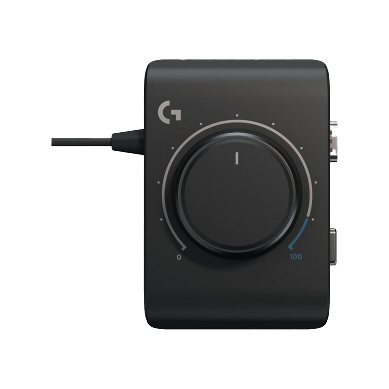 Racing Adapter 多功能轉接器