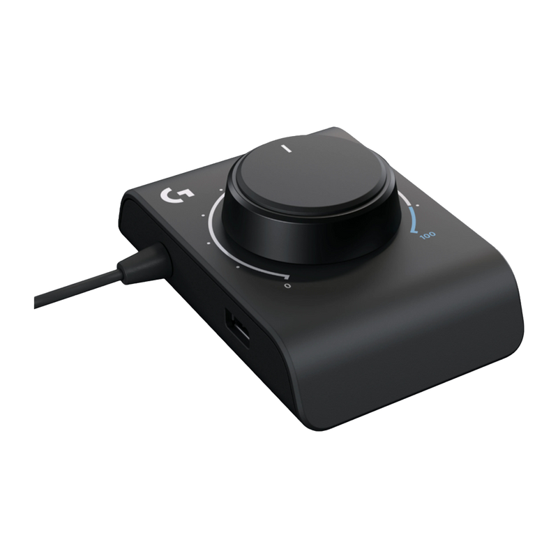 Racing Adapter 多功能轉接器