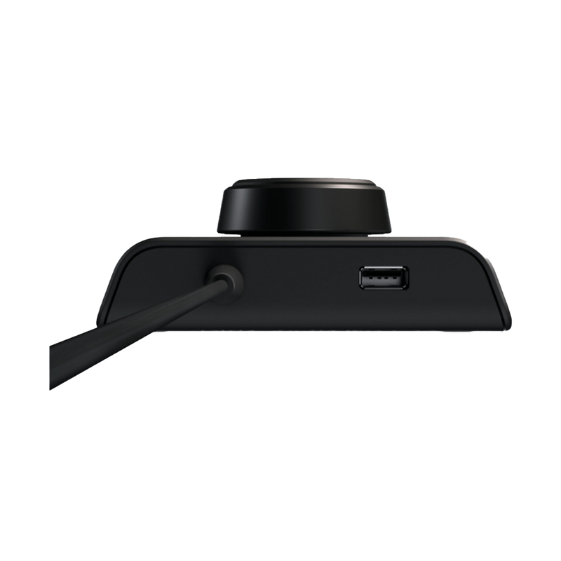 Racing Adapter 多功能轉接器